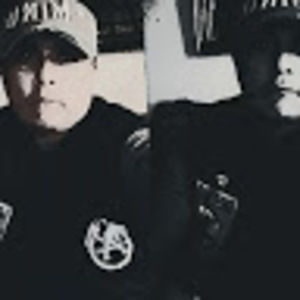 Meet your Posher, joe